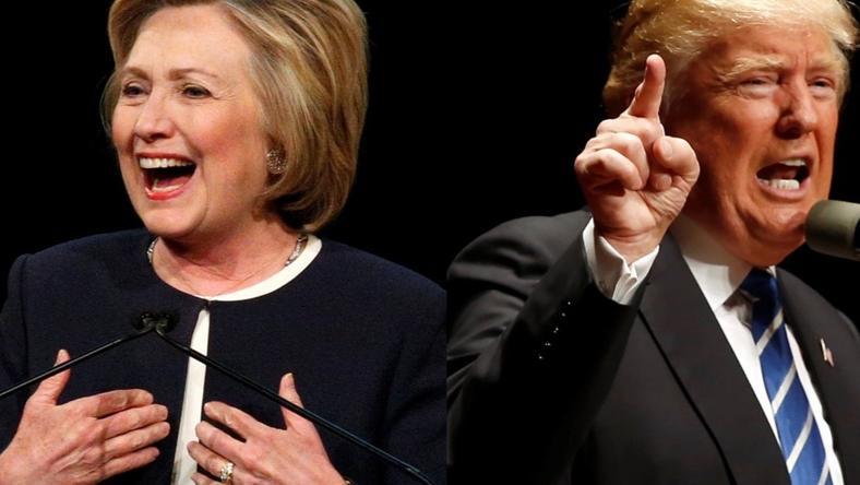 又现神转折,FBI这封邮件很可能改变全球经济市场